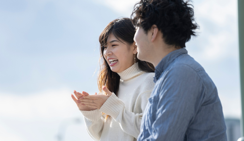 岐阜市で友だちなど二人で暮らせる障がい者グループホーム「ゆいまちとふたり」